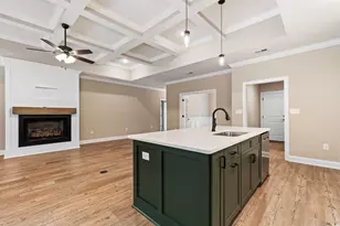 3261 Huckleberry Rd, Galivants Ferry, SC 29544 - Photo 9