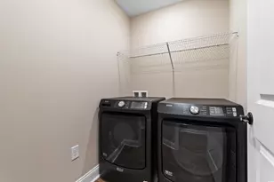 3261 Huckleberry Rd, Galivants Ferry, SC 29544 - Photo 19