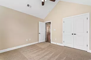 3261 Huckleberry Rd, Galivants Ferry, SC 29544 - Photo 17