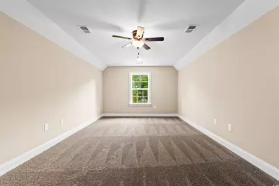 3261 Huckleberry Rd., Galivants Ferry, SC 29544 - Photo 31