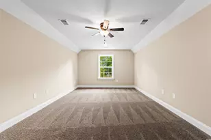 3261 Huckleberry Rd, Galivants Ferry, SC 29544 - Photo 31