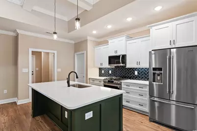 3261 Huckleberry Rd., Galivants Ferry, SC 29544 - Photo 7