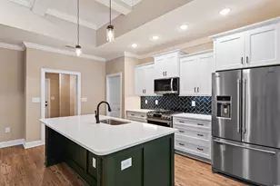 3261 Huckleberry Rd, Galivants Ferry, SC 29544 - Photo 7