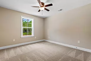 3261 Huckleberry Rd, Galivants Ferry, SC 29544 - Photo 25