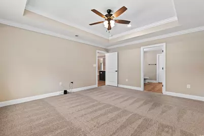 3261 Huckleberry Rd., Galivants Ferry, SC 29544 - Photo 21