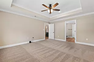 3261 Huckleberry Rd, Galivants Ferry, SC 29544 - Photo 21