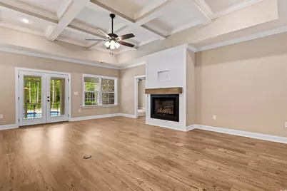 3261 Huckleberry Rd., Galivants Ferry, SC 29544 - Photo 13