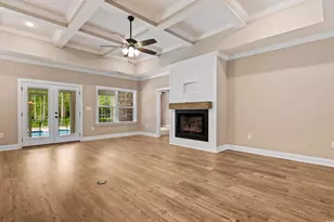 3261 Huckleberry Rd, Galivants Ferry, SC 29544 - Photo 13