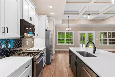 3261 Huckleberry Rd., Galivants Ferry, SC 29544 - Photo 5