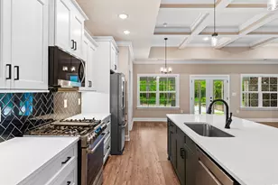 3261 Huckleberry Rd, Galivants Ferry, SC 29544 - Photo 5