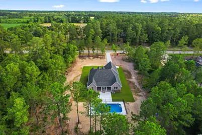 3261 Huckleberry Rd., Galivants Ferry, SC 29544 - Photo 39