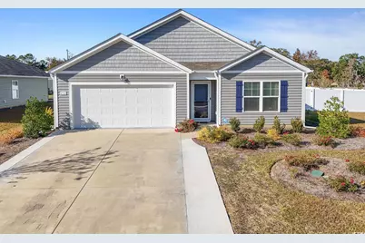 232 Harvest Ridge Way, Conway, SC 29527 - Photo 1