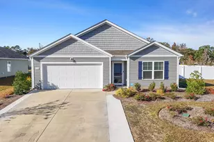 232 Harvest Rdg Wy, Conway, SC 29527 - Photo 1