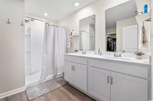 232 Harvest Rdg Wy, Conway, SC 29527 - Photo 27