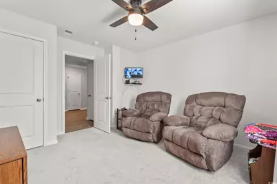 232 Harvest Ridge Way, Conway, SC 29527 - Photo 31