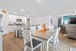 232 Harvest Rdg Wy, Conway, SC 29527 - Photo 13