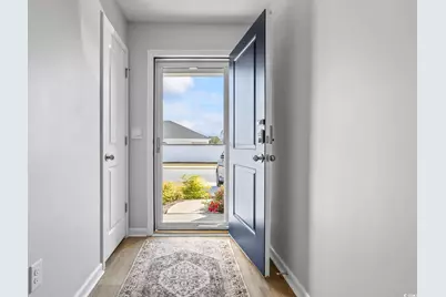 232 Harvest Ridge Way, Conway, SC 29527 - Photo 3