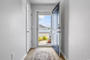 232 Harvest Rdg Wy, Conway, SC 29527 - Photo 3