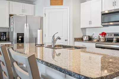 232 Harvest Ridge Way, Conway, SC 29527 - Photo 11