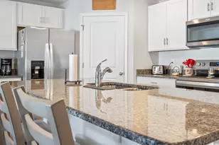 232 Harvest Rdg Wy, Conway, SC 29527 - Photo 11