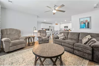 232 Harvest Ridge Way, Conway, SC 29527 - Photo 17