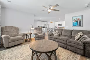 232 Harvest Rdg Wy, Conway, SC 29527 - Photo 17