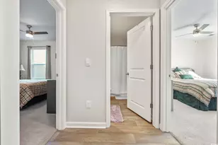 232 Harvest Rdg Wy, Conway, SC 29527 - Photo 5