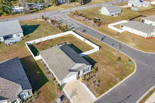 232 Harvest Rdg Wy, Conway, SC 29527 - Photo 37