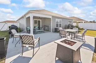 232 Harvest Rdg Wy, Conway, SC 29527 - Photo 33