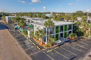 300 10th Ave N, Myrtle Beach, SC 29577 - Photo 1