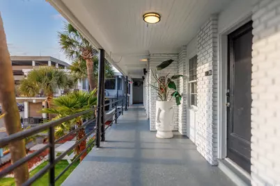 300 10th Ave. N, Myrtle Beach, SC 29577 - Photo 15