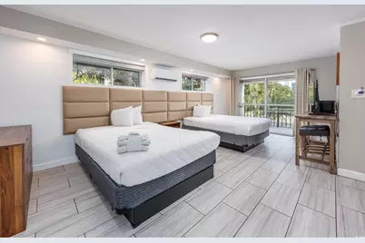 300 10th Ave. N, Myrtle Beach, SC 29577 - Photo 5