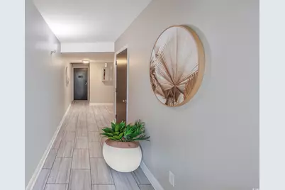 300 10th Ave. N, Myrtle Beach, SC 29577 - Photo 21