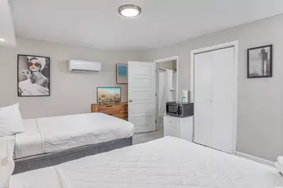 300 10th Ave. N, Myrtle Beach, SC 29577 - Photo 17