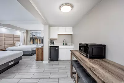 300 10th Ave. N, Myrtle Beach, SC 29577 - Photo 27