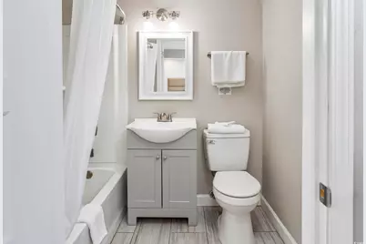 300 10th Ave. N, Myrtle Beach, SC 29577 - Photo 29