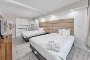 300 10th Ave N, Myrtle Beach, SC 29577 - Photo 19