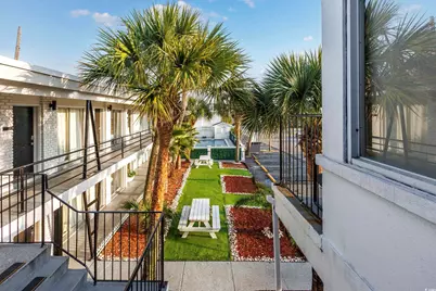 300 10th Ave. N, Myrtle Beach, SC 29577 - Photo 17