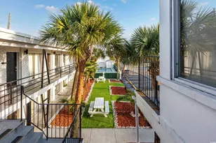 300 10th Ave N, Myrtle Beach, SC 29577 - Photo 17