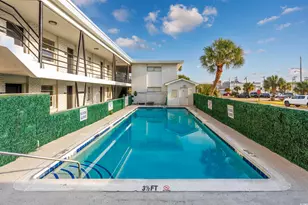 300 10th Ave N, Myrtle Beach, SC 29577 - Photo 37