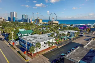 300 10th Ave N, Myrtle Beach, SC 29577 - Photo 5