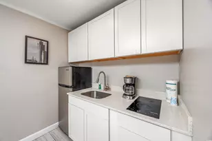 300 10th Ave N, Myrtle Beach, SC 29577 - Photo 13