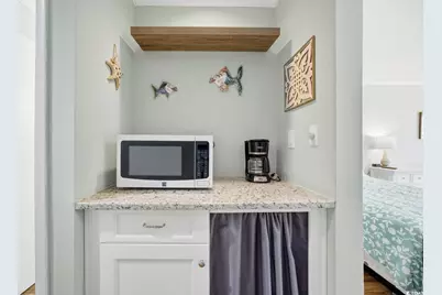 202 75th Ave N #5700-5701, Myrtle Beach, SC 29572 - Photo 7