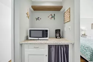 202 75th Ave N, Myrtle Beach, SC 29572 - Photo 7