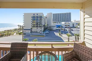 202 75th Ave N, Myrtle Beach, SC 29572 - Photo 17