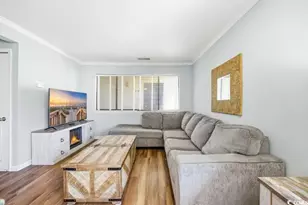 202 75th Ave N, Myrtle Beach, SC 29572 - Photo 11