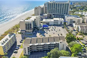 202 75th Ave N, Myrtle Beach, SC 29572 - Photo 29