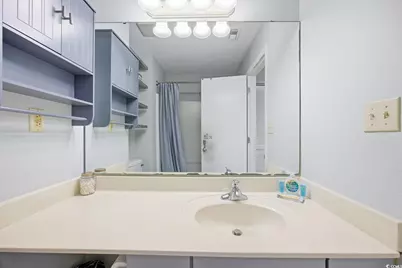 202 75th Ave N #5700-5701, Myrtle Beach, SC 29572 - Photo 25