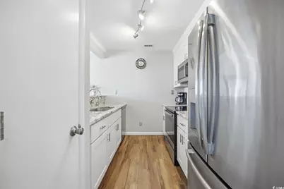 202 75th Ave N #5700-5701, Myrtle Beach, SC 29572 - Photo 5
