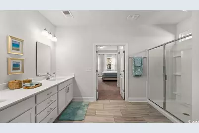 246 Bantry Ln., Conway, SC 29526 - Photo 21